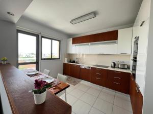 Queens Boutique Apartment 2BR