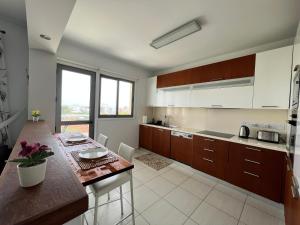 Queens Boutique Apartment 2BR