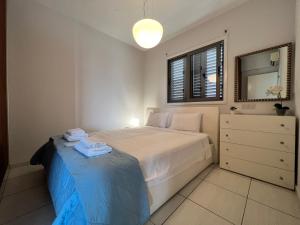 Queens Boutique Apartment 2BR