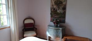 Appartements Moulin du Hamelet : photos des chambres