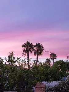 Costa Mazagón - Mazagón