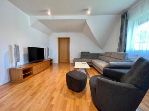 Apartment Šentjur center