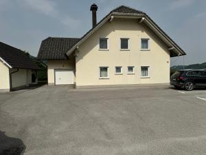 Apartment Šentjur center 