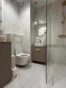 Apartament Stare Miasto