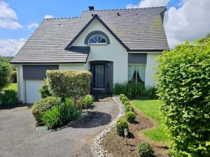 Villa Campagne Chic
