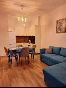 STUDIO MIRAGE DELUXe - Vayakioy