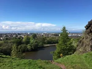 Homestay - Changunarayan