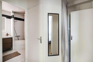 Appartements Playground Suite : photos des chambres