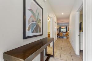 Refurbished! Lazy Life At Storey Lake By Shine Villas #901