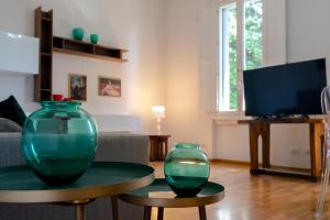 AF51 Florence Apartment