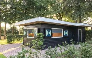 Pet Friendly Home In Bruchterveld - Kloosterhaar
