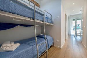 Garda Paola Lake Experience 2