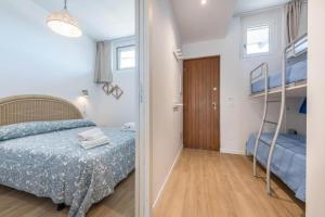 Garda Paola Lake Experience 2