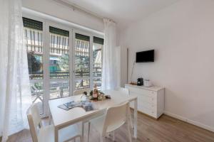 Garda Paola Lake Experience 2