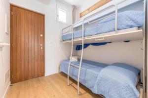 Garda Paola Lake Experience 2