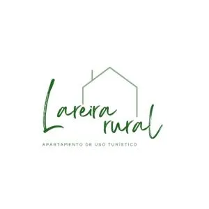 Lareira rural apartamento Ribeira Sacra Chantada - 钱塔达