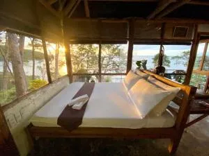 Serenity Palawan - Lucbuan