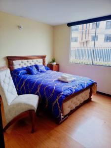 Spacious private rooms close to American Embassy