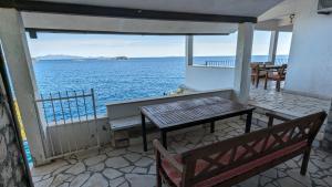 Paradies Apartments Prizba