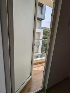 Hues Stay Luxury Rooms