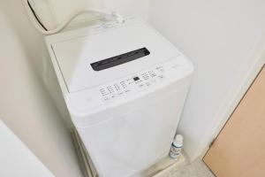 Shinjuku Kabukicho Designers Apartment V