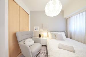 Shinjuku Kabukicho Designers Apartment V