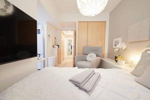 Shinjuku Kabukicho Designers Apartment V