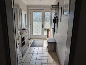 Ferienwohnung Bullersberg