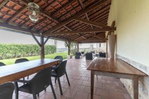 La Villa de Daramousque