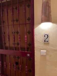 Apartamento en Torrevieja playa con WIFI