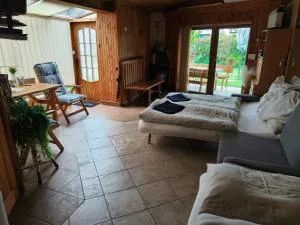 Kranio - Stará Role