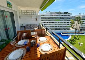 DOMuum Holidays - SAN REMO DELUXE