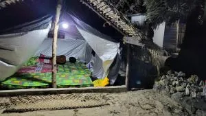 M R -VILLAGe - Рамешварам