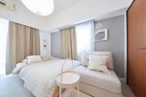 Shinjuku Kabukicho Designers Apartment VI