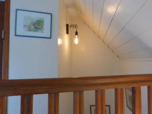 Villas Le Clos Saint Jacques : photos des chambres