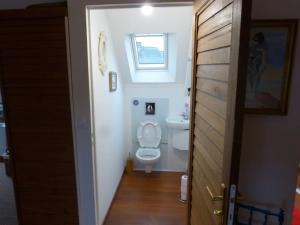 Villas Le Clos Saint Jacques : photos des chambres