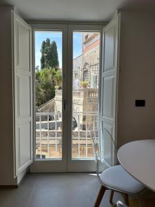 Design, comfort e atmosfera nel cuore del Salento