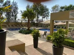 Tú espacio en la ciudad - Morelos