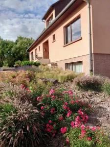 LA MAISON BERMA - Westhoffen