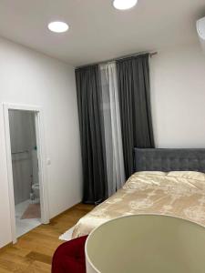 City Center Apartment Pula
