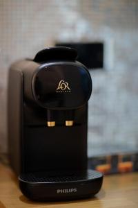 Cozy Studio in Central London