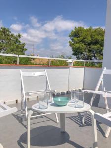 CASUAL HOME VALENCIA