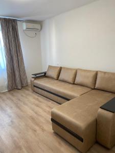 Апартаменти Panorama