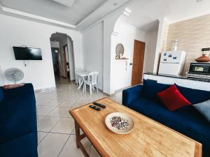 Enjoy Your Vacation Here, 1 min to The Beach, Only for families !!