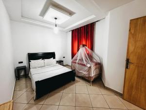 Enjoy Your Vacation Here, 1 min to The Beach, Only for families !!