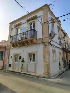 Kalsa’s House Noto - Casa Modica