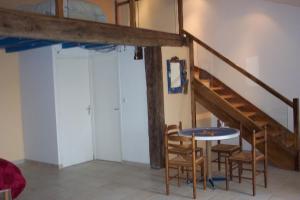 Maisons de vacances Manoir de Kerguezec 15e S -Bretagne-Morbihan-SURZUR : photos des chambres