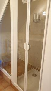 Maisons de vacances Manoir de Kerguezec 15e S -Bretagne-Morbihan-SURZUR : Maison de Vacances