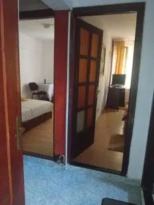 Apartament Neptun - 尼普顿