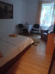 Apartament Neptun